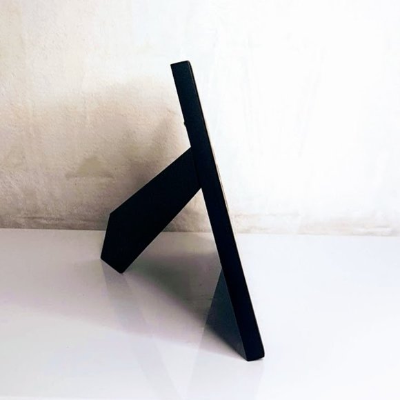 #H21 Las Vegas Nevada Photo Frame - Picture 6 of 6